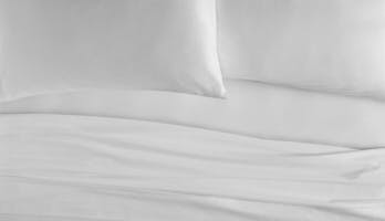 The Percale Sheet Set