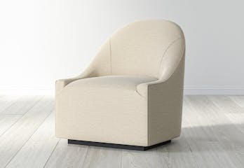 The Anais Chair