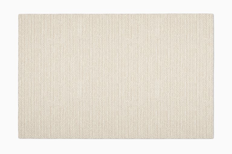 Adamas Handcrafted Bedroom Rug silo