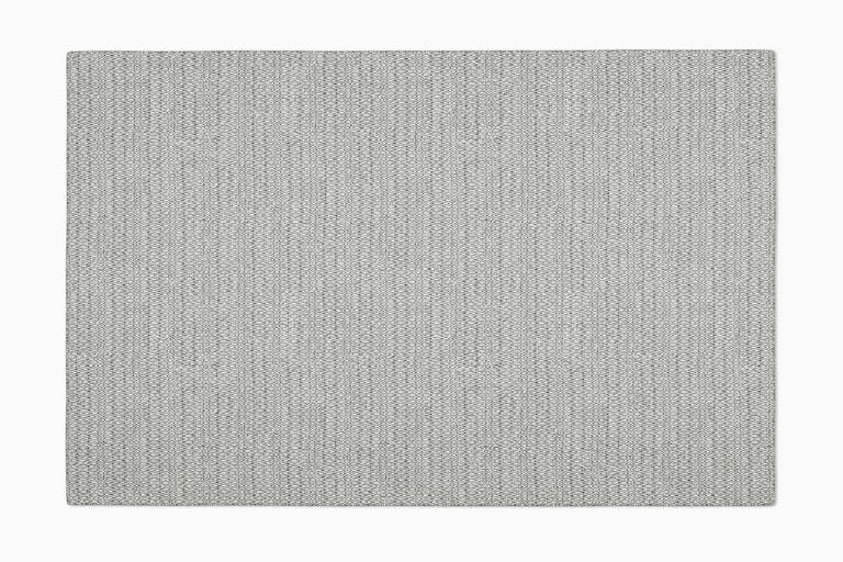 Adamas Handcrafted Bedroom Rug silo