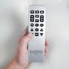 Saatva Adjustable Base Plus Remote