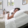 Saatva Adjustable Base Plus