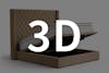 Amalfi Storage Bed ar