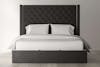 Amalfi Storage Bed room front