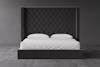 Amalfi Storage Bed studio1
