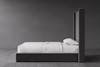 Amalfi Storage Bed studio2