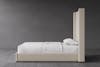 Amalfi Storage Bed studio2