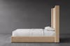 Amalfi Storage Bed studio2