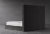 Amalfi Storage Bed studio3