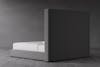 Amalfi Storage Bed studio3