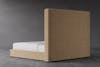 Amalfi Storage Bed studio3