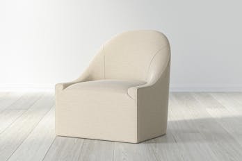 The Anais Chair