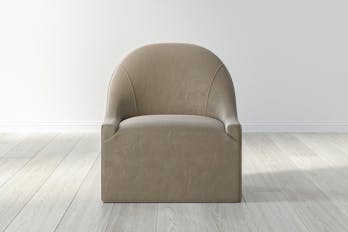 Anais Chair