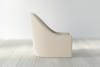 Anais Chair studio side