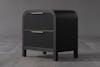Arden Nightstand studio2