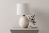 Areos Bedside Lamp lifestyle1