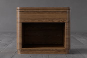 Calan Nightstand