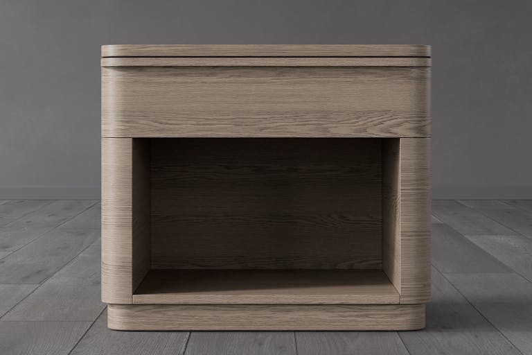 Calan Nightstand studio