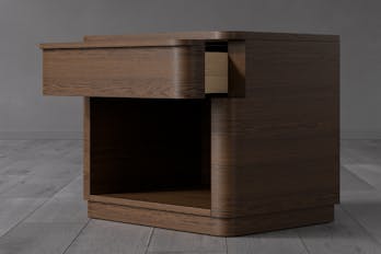 Calan Nightstand