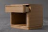Calan Nightstand studio1
