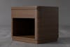Calan Nightstand studio2