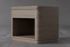 Calan Nightstand studio2
