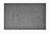 Cirrus Handcrafted Bedroom Rug silo
