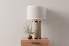 Corso Bedside Lamp lifestyle1