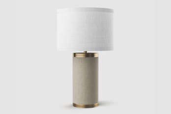 Corso Bedside Lamp