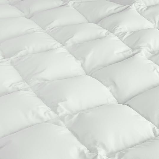 Down Alternative Comforter