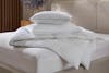 Down Alternative Comforter lifestyle3