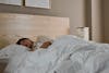 Down Alternative Comforter model