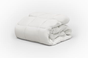 The All-Year Down Alternative Comforter