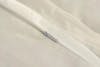 Essential Luxury Duvet Cover Set detail