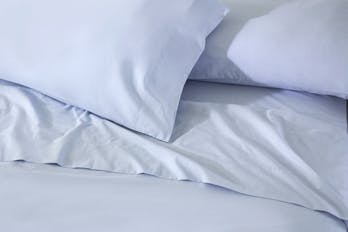 Essential Luxury Pillowcase Pair