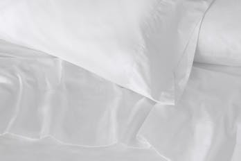 Essential Luxury Pillowcase Pair