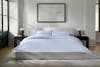 Essential Luxury Sheet Set lifestyle