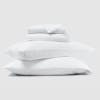 Essential Luxury Sheet Set