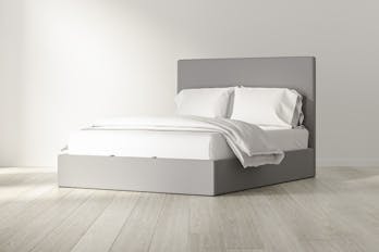 Halle Storage Bed