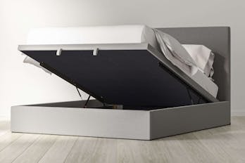 Halle Storage Bed