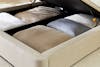 Halle Storage Bed storage2