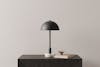 Hugo Bedside Lamp lifestyle1