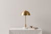 Hugo Bedside Lamp lifestyle1