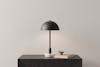 Hugo Bedside Lamp lifestyle2