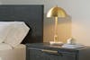 Hugo Bedside Lamp lifestyle4