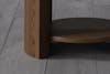 Iris Nightstand detail1