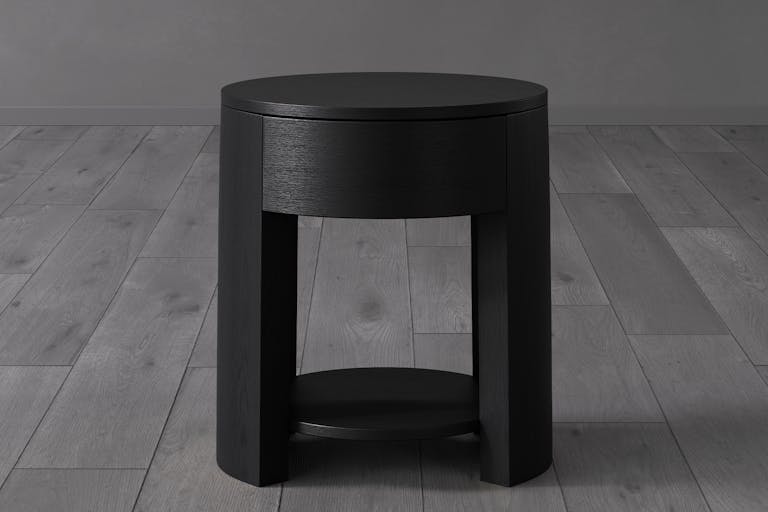 Iris Nightstand studio
