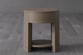 Iris Nightstand