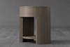 Iris Nightstand studio2