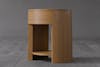 Iris Nightstand studio2